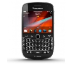 blackberry bold touch 9900